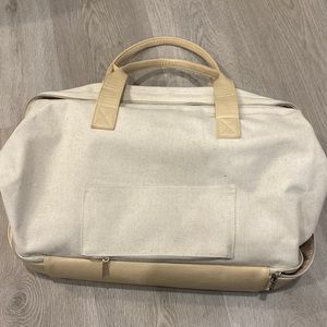 BEIS Weekender Bag